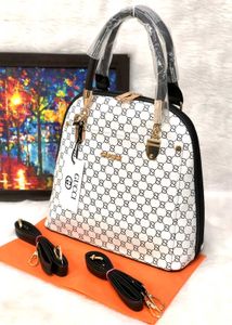 GUCCI 3 IN 1 BAGPACK+ SLING PREMIUM QUALITY