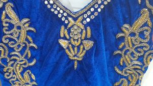 Girls Lahnga Choli