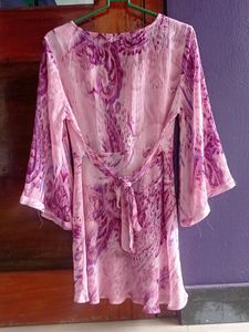 Women Top
