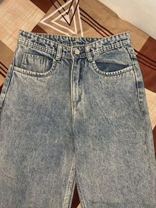 New Jeans For Women