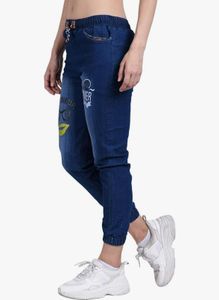 Jeans For Women
