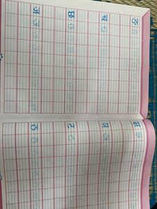 Hindi Textbook - Class 1