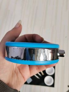Aqualens Lens Storage Box
