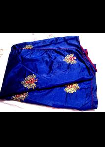 Silk Saree2