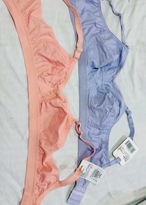 Angelform Brand Lulu Fashion Store Womens Bra