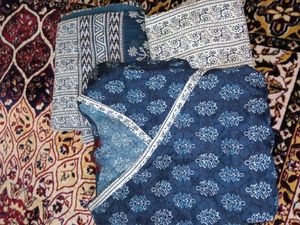 Women Kurta Sets