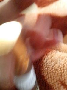 🌸 sadabhar from kannojj ittar n