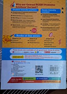 Class 6 &amp; 7 MATHEMATICS