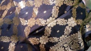 2 Dupatta Combo
