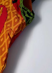 Kurta Chudidar Set (Women)