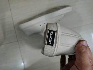 Casual Sneakers