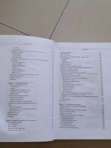 Concise Inorganic Chemistry  - J D Lee