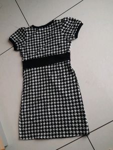 Bodycon One Piece