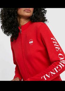 Levi&#39;s Sweatshirt