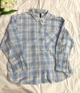 H&M Shirt