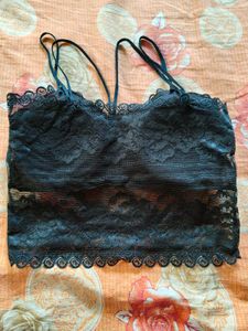 Fancy Women&#39;s Bra
