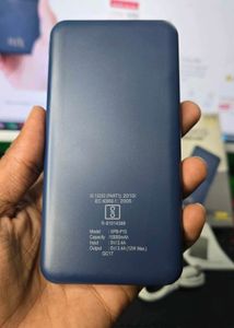 FLiX(Beetel) PowerXtreme 10,000mAh Powerbank