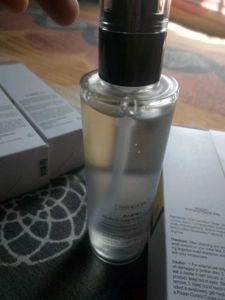 Cosrx Advanced Snail 96 Essence