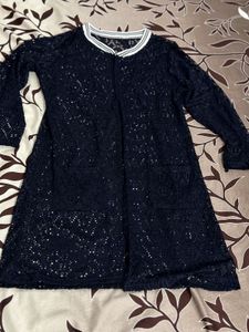 New Modern Overcoat(UAE Imported)