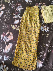 Indian Kurti Set of 2