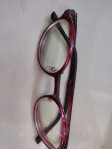 Lenskart Air Frame
