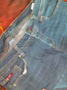 Green Casual Shirt , pant