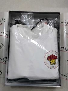 Brand New Boys Cloth For Sale. Grab It Fast.
