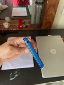 Mobil Phone