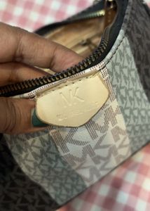🇺🇸Michael Kors Imported Bag