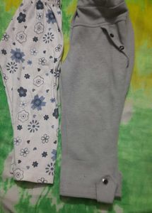 Kid&#39;s Wear Part3
