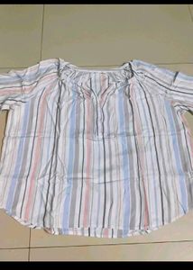 Formal Top