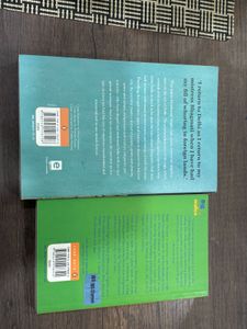 Khushwant Singh Book Collection