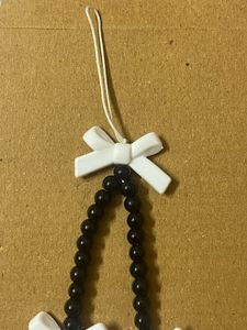 Phone Charm