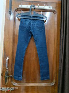 Boys Jeans 👖