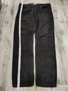 Sc9149 Cherokee Kodroi Jeans Waist 34