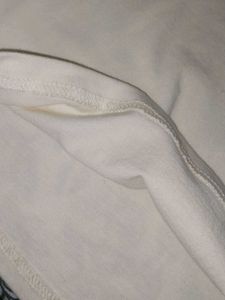 Rainbow Multi-Colour Tee