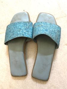 Flats | Van Heusen