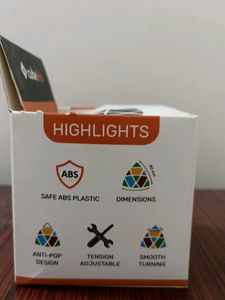 Cubelelo Mastermorphix