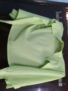 Women Top