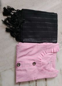 💕3 Pc Set💕