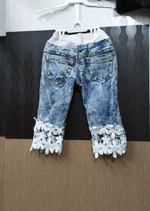 Kids Wear
