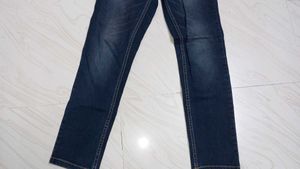 Jeans For Boy 8 to 10 Year