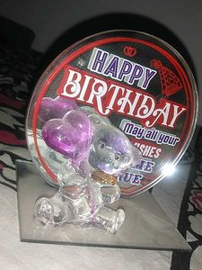 Brdy Gifts