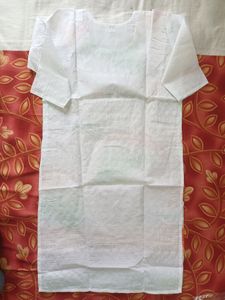 Independence Day Special Kurti #003