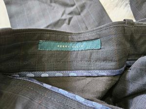 Orignal 32 Inches Branded Trousers