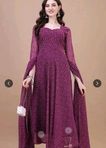 Pooja Gautam3344