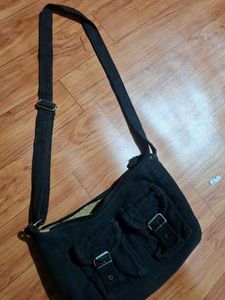 stylish y2k inspired bag