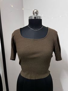 Mango Top