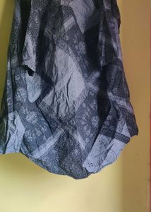 2 Half Sleeve Colourfull Shirt