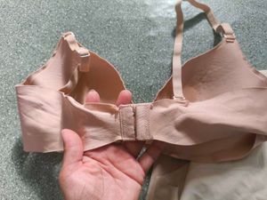 combo Women&#39;s Bras - Bundle Deal! 🤝